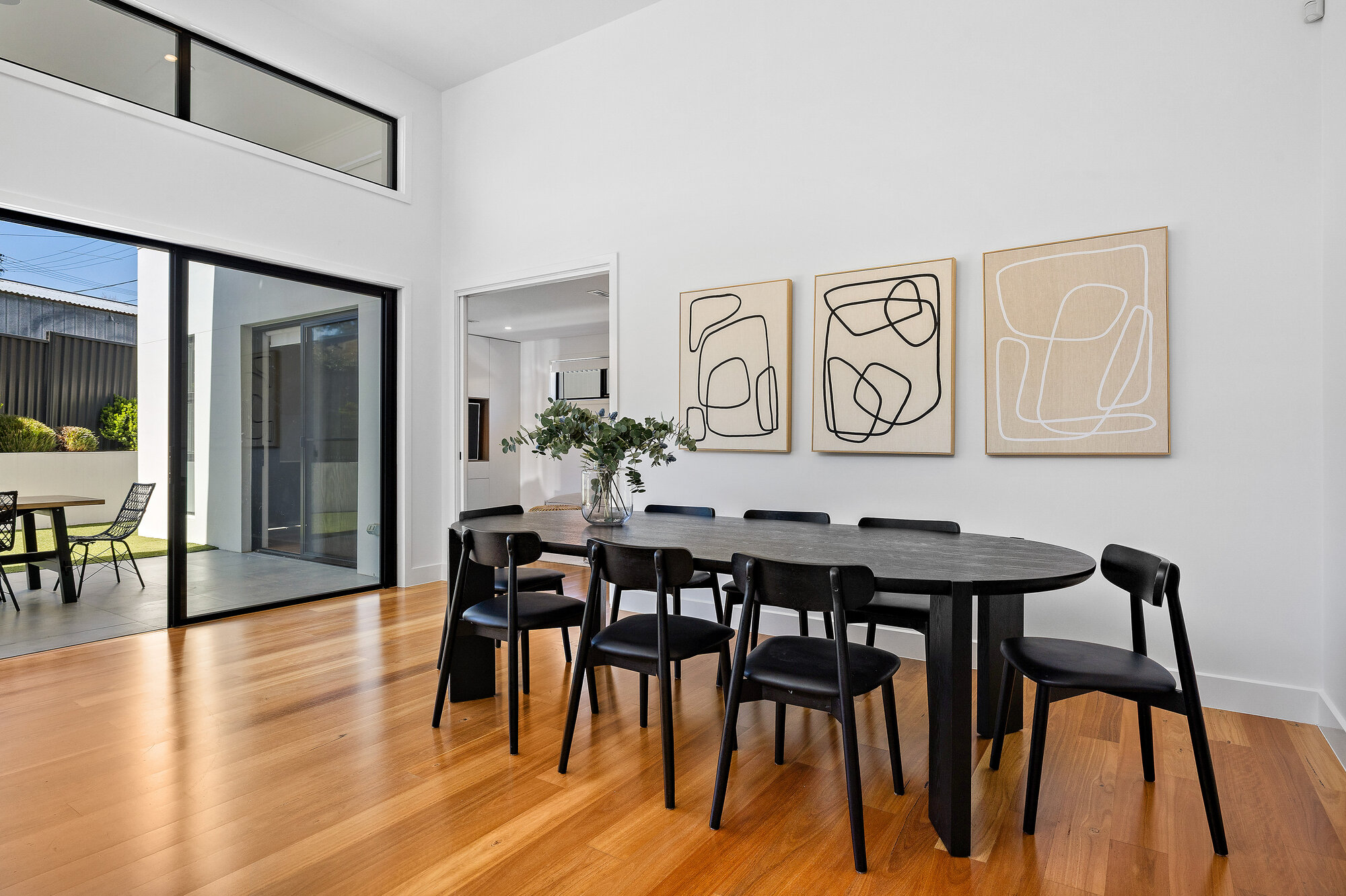 MAWSON 5 DU FAUR STREET preview 1